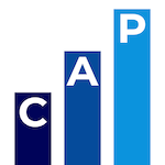 Charity Accounting Partners logo